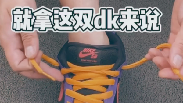 莆田好鞋哪里买？攻略在此不迷路！