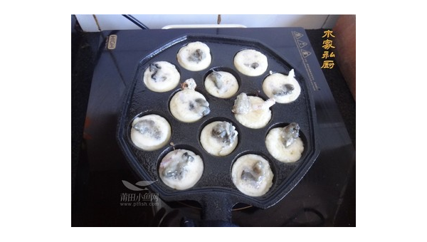 莆田木鱼花货源寻找全攻略指南