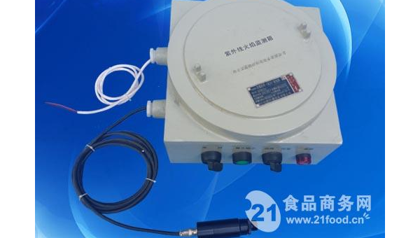 莆田火焰探测器优质货源推荐指南
